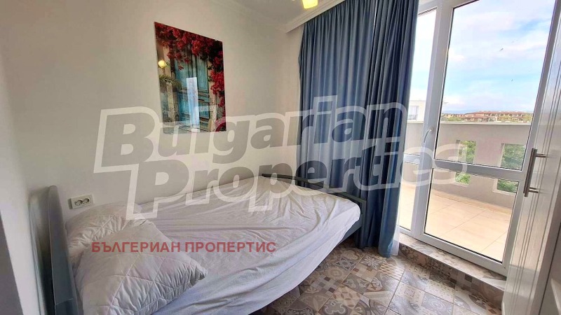 Till salu  1 sovrum region Burgas , Ravda , 62 kvm | 31782819 - bild [5]