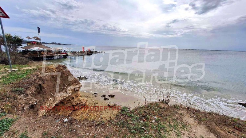 Till salu  1 sovrum region Burgas , Ravda , 62 kvm | 31782819 - bild [17]