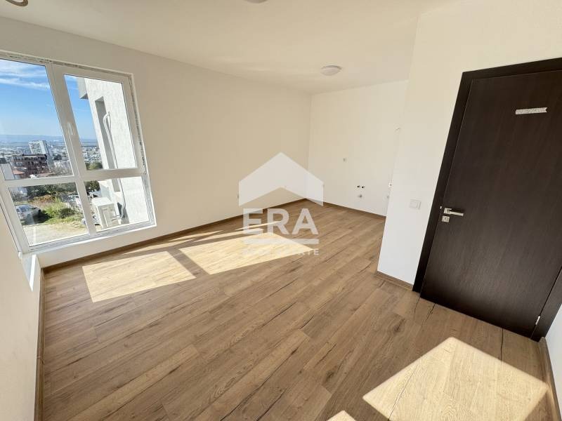 For Sale  1 bedroom Varna , m-t Pchelina , 50 sq.m | 43817854 - image [2]