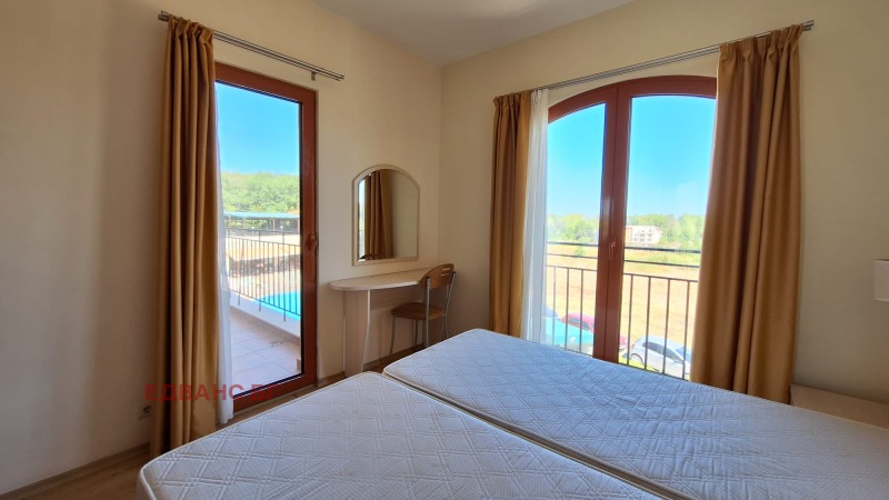 In vendita  1 camera da letto regione Burgas , Sozopol , 63 mq | 44502321 - Immagine [4]
