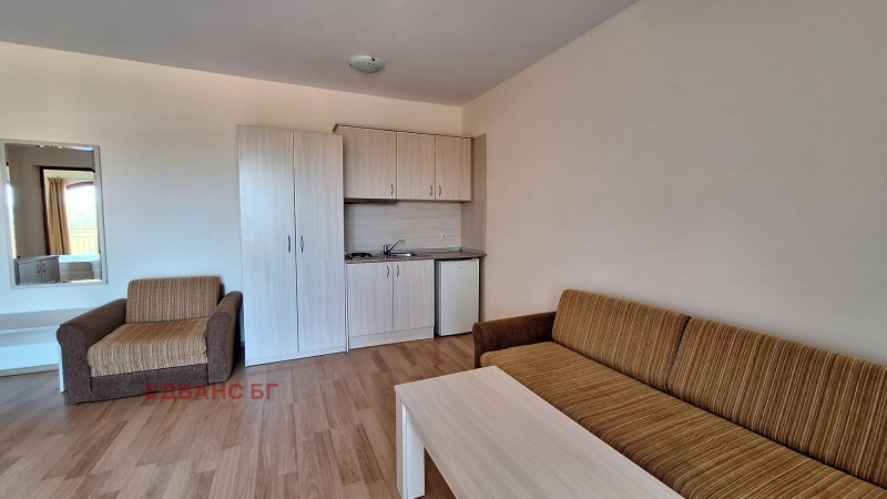 In vendita  1 camera da letto regione Burgas , Sozopol , 63 mq | 44502321 - Immagine [3]