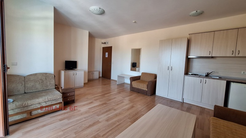 In vendita  1 camera da letto regione Burgas , Sozopol , 63 mq | 44502321