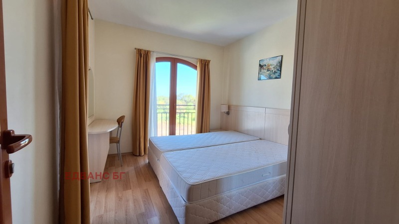 In vendita  1 camera da letto regione Burgas , Sozopol , 63 mq | 44502321 - Immagine [6]