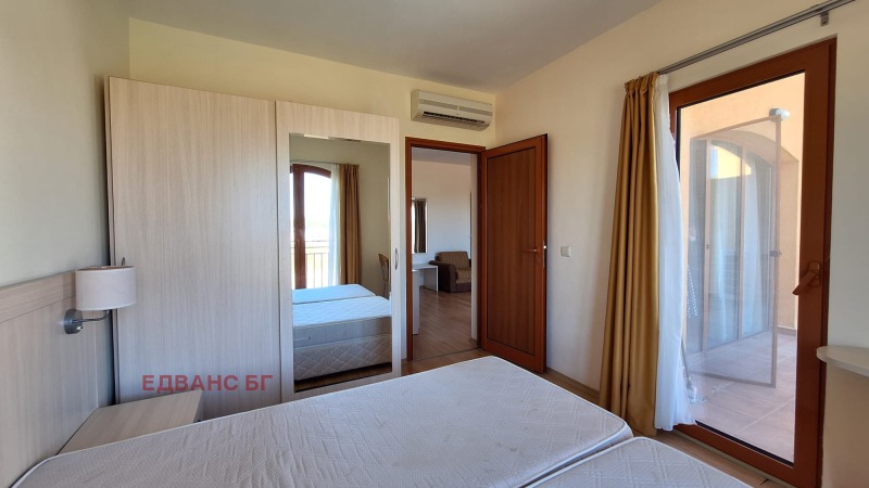 In vendita  1 camera da letto regione Burgas , Sozopol , 63 mq | 44502321 - Immagine [5]