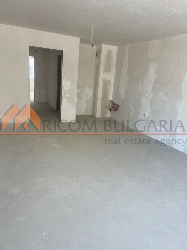 Te koop  1 slaapkamer Varna , Vazrazjdane 1 , 77 m² | 46484064 - afbeelding [7]