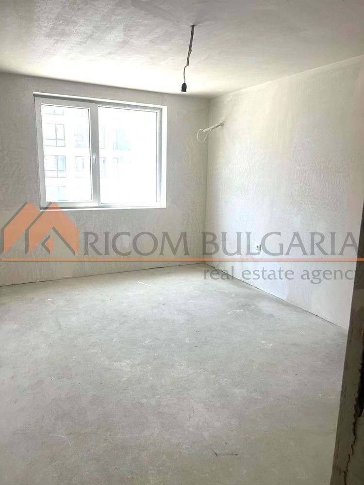 Te koop  1 slaapkamer Varna , Vazrazjdane 1 , 77 m² | 46484064 - afbeelding [5]