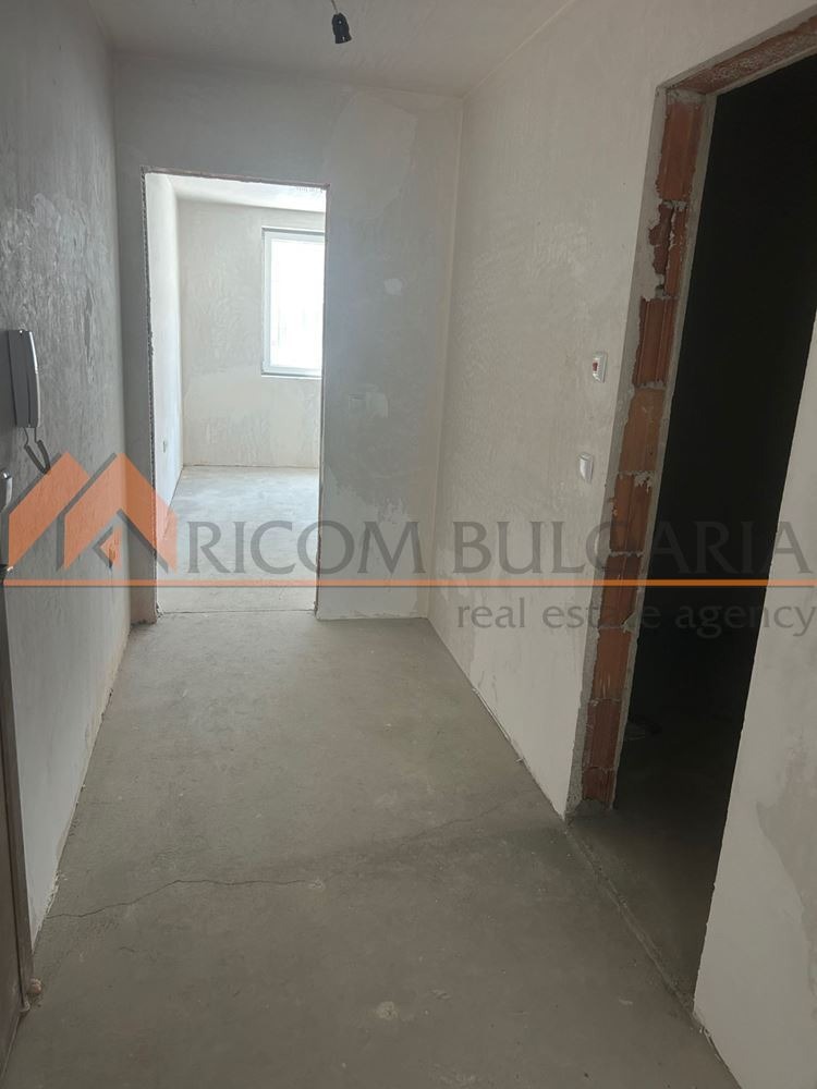 Te koop  1 slaapkamer Varna , Vazrazjdane 1 , 77 m² | 46484064 - afbeelding [10]