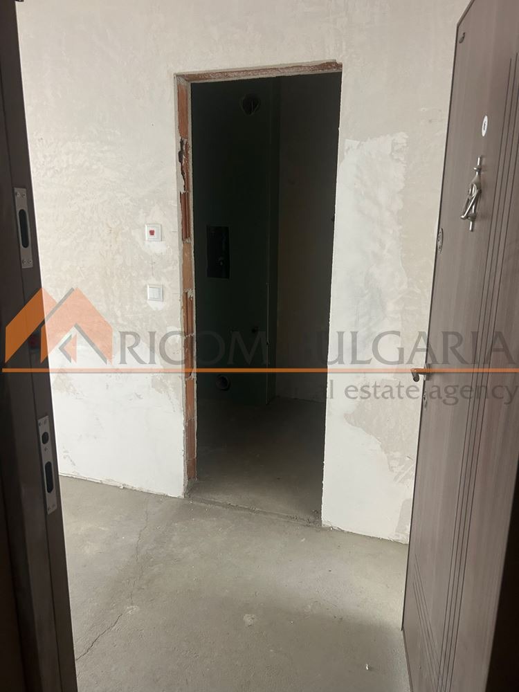 Te koop  1 slaapkamer Varna , Vazrazjdane 1 , 77 m² | 46484064 - afbeelding [9]
