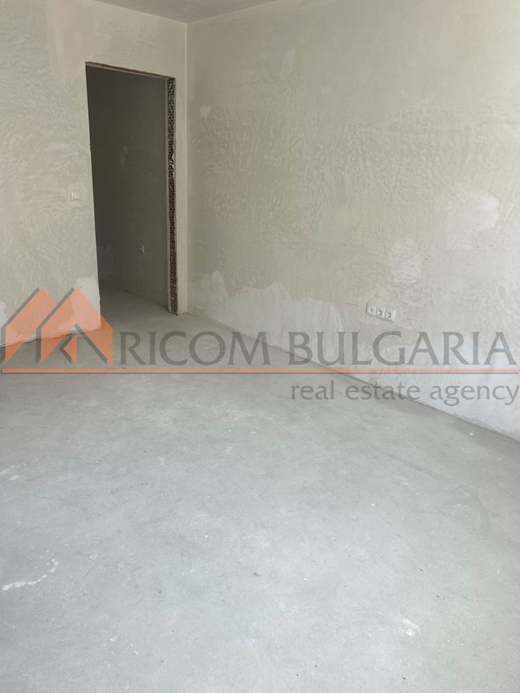 Te koop  1 slaapkamer Varna , Vazrazjdane 1 , 77 m² | 46484064 - afbeelding [3]