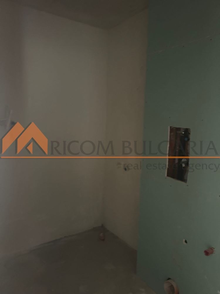 Te koop  1 slaapkamer Varna , Vazrazjdane 1 , 77 m² | 46484064 - afbeelding [8]