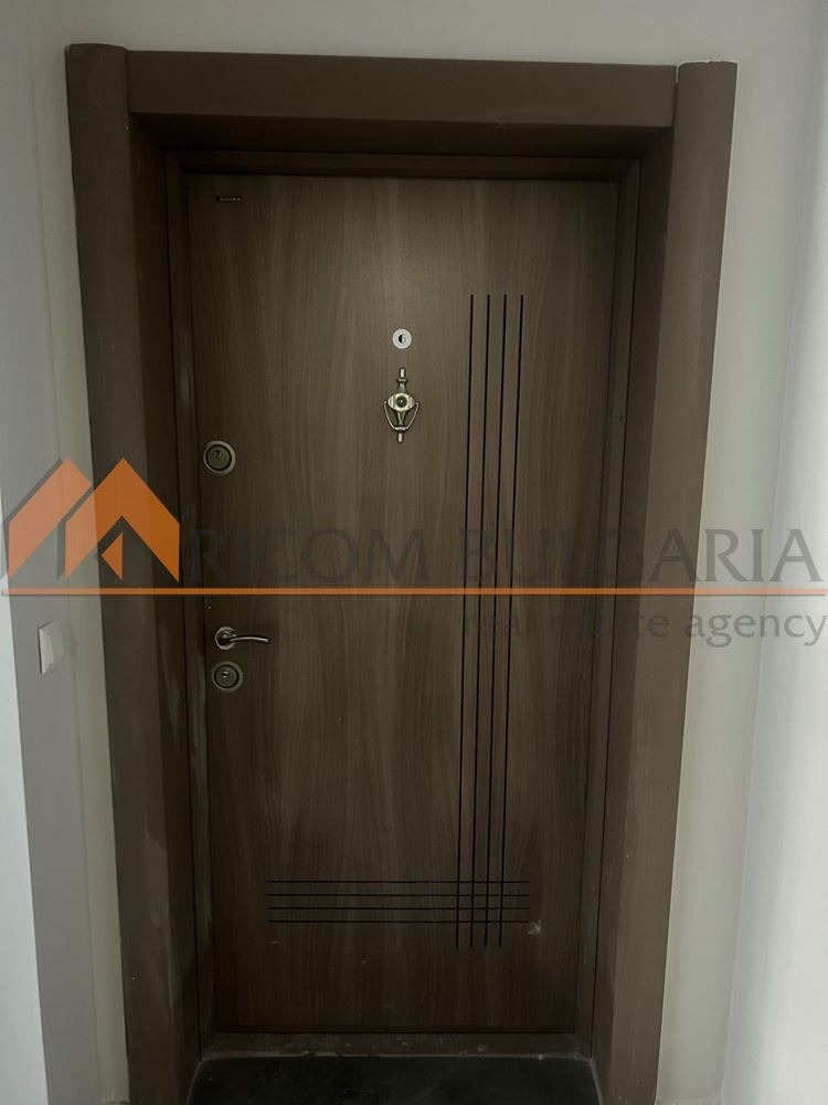 Te koop  1 slaapkamer Varna , Vazrazjdane 1 , 77 m² | 46484064 - afbeelding [6]