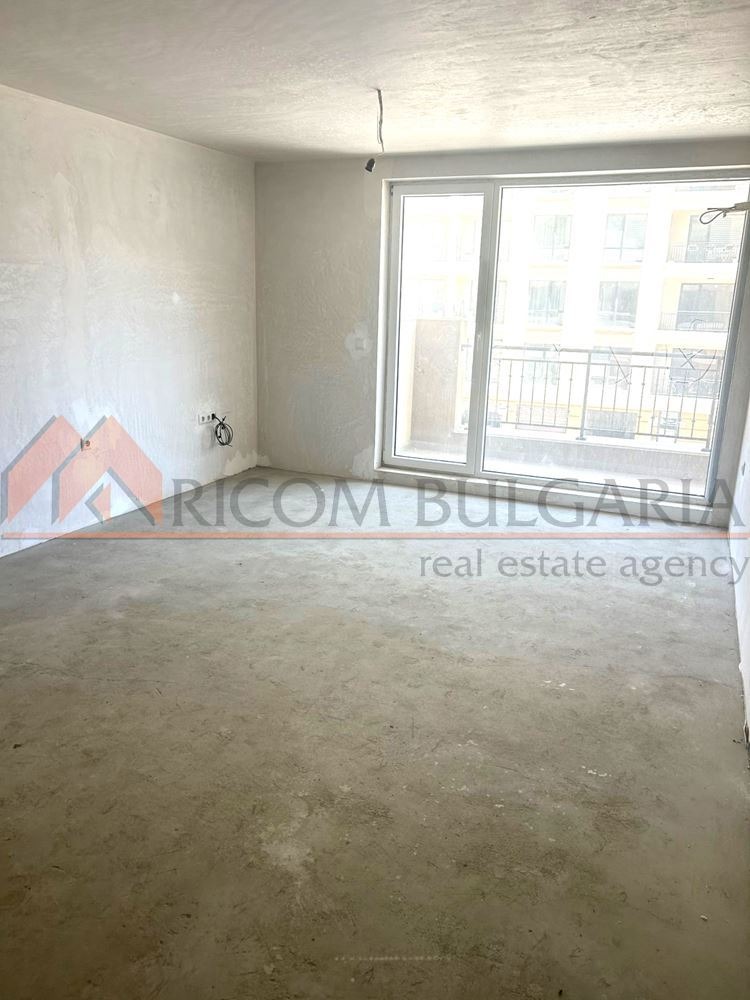 Te koop  1 slaapkamer Varna , Vazrazjdane 1 , 77 m² | 46484064 - afbeelding [2]
