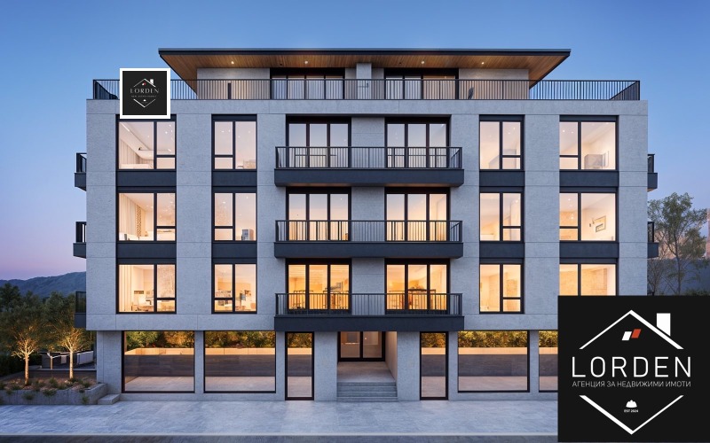 Продава  2-стаен област Пазарджик , гр. Велинград , 67 кв.м | 31971839