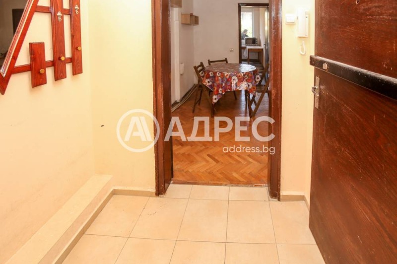 À venda  1 quarto Sofia , Centar , 59 m² | 45337441 - imagem [2]