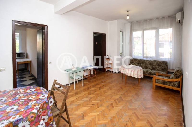À venda  1 quarto Sofia , Centar , 59 m² | 45337441 - imagem [5]