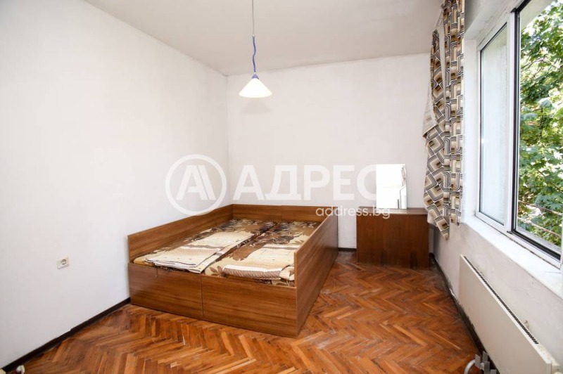 À venda  1 quarto Sofia , Centar , 59 m² | 45337441 - imagem [4]