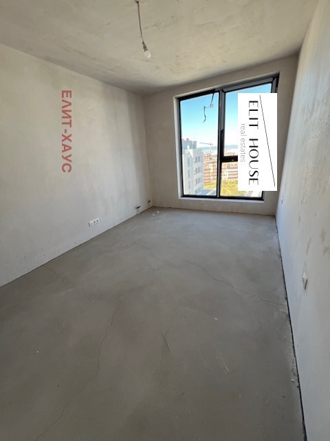 In vendita  1 camera da letto Sofia , Manastirski livadi , 76 mq | 46507314 - Immagine [3]