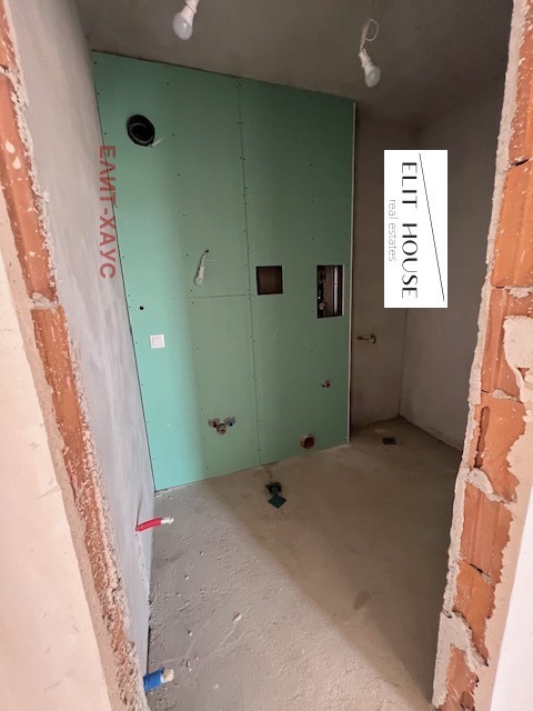 In vendita  1 camera da letto Sofia , Manastirski livadi , 76 mq | 46507314 - Immagine [4]