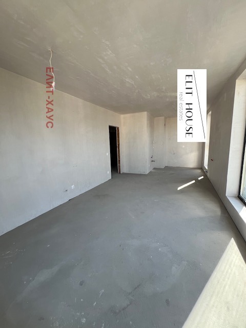 In vendita  1 camera da letto Sofia , Manastirski livadi , 76 mq | 46507314 - Immagine [2]