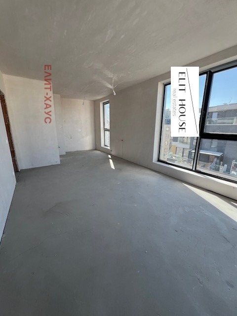In vendita  1 camera da letto Sofia , Manastirski livadi , 76 mq | 46507314