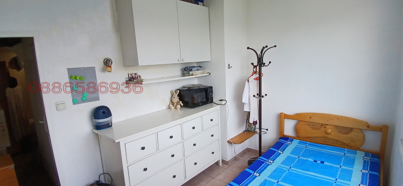 Te koop  1 slaapkamer Sofia , Reduta , 49 m² | 62768038 - afbeelding [9]