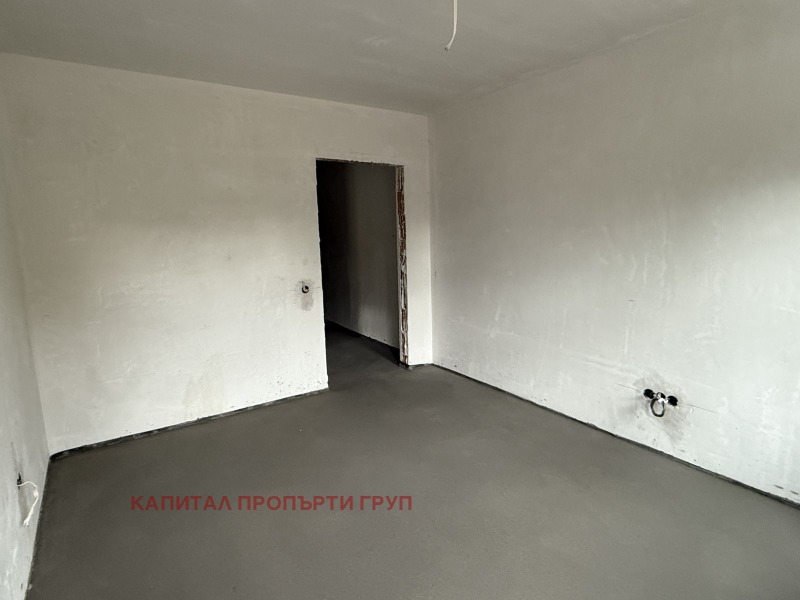 Продава 2-СТАЕН, гр. София, Симеоново, снимка 9 - Апартаменти - 52152549