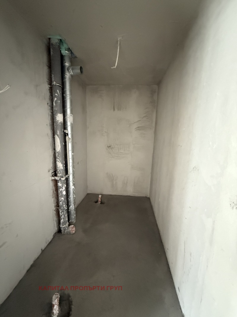 Продава 2-СТАЕН, гр. София, Симеоново, снимка 10 - Апартаменти - 52152549