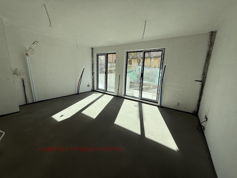 Продава 2-СТАЕН, гр. София, Симеоново, снимка 5 - Апартаменти - 52152549