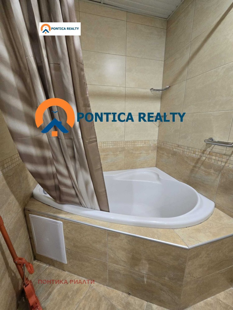 Продава 2-СТАЕН, гр. Несебър, област Бургас, снимка 9 - Апартаменти - 52441540