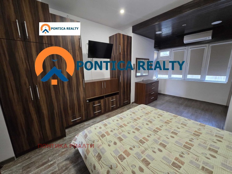 Продава 2-СТАЕН, гр. Несебър, област Бургас, снимка 7 - Апартаменти - 52441540