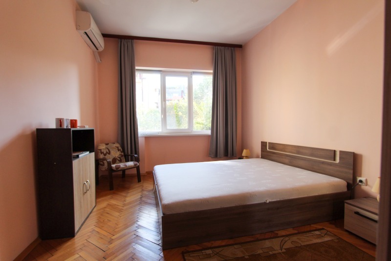 Продава 2-СТАЕН, гр. София, Център, снимка 10 - Апартаменти - 53025620