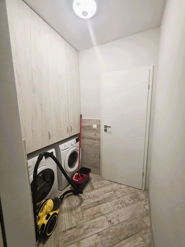 Продава 2-СТАЕН, гр. София, Манастирски ливади, снимка 11 - Апартаменти - 54342015