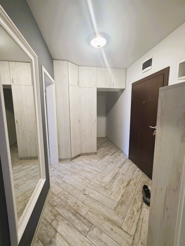 Продава 2-СТАЕН, гр. София, Манастирски ливади, снимка 10 - Апартаменти - 54342015