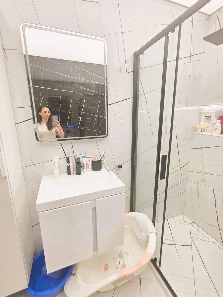 Продава 2-СТАЕН, гр. София, Манастирски ливади, снимка 13 - Апартаменти - 54342015