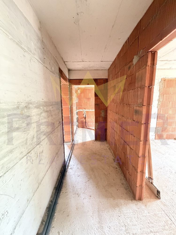 Продава 2-СТАЕН, гр. Варна, Виница, снимка 2 - Апартаменти - 54740349