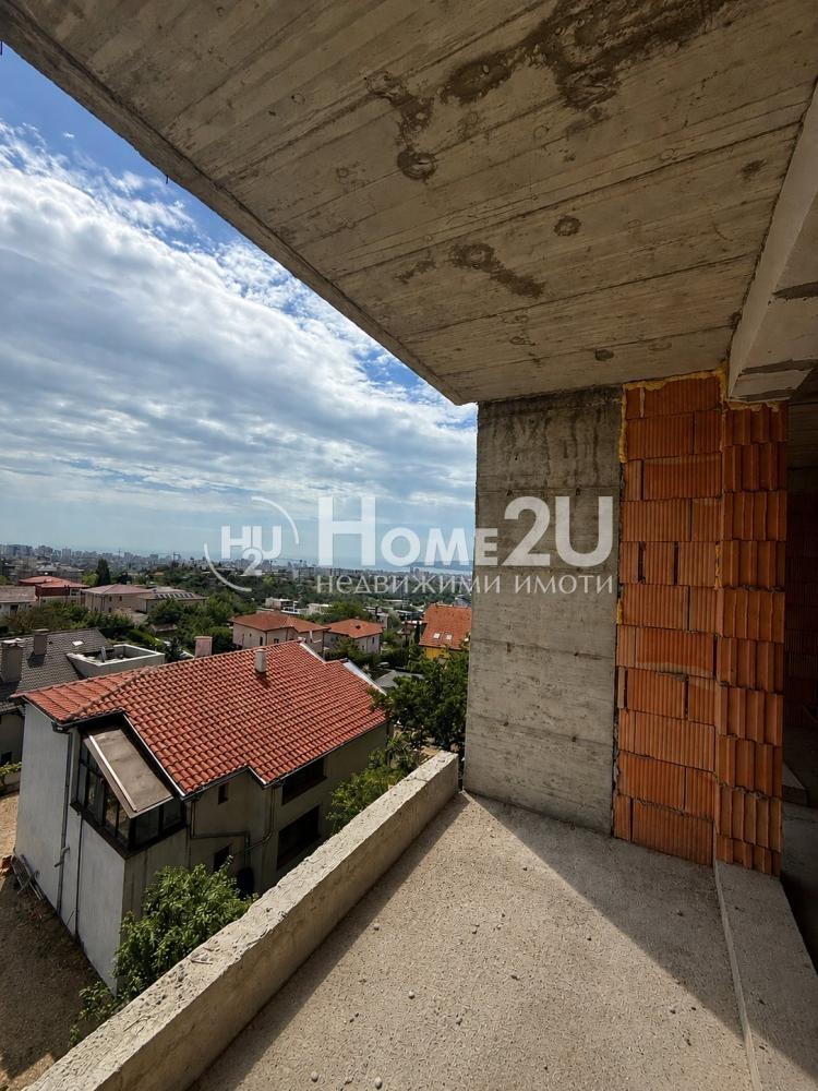 Продава 2-СТАЕН, гр. Варна, Възраждане 3, снимка 6 - Апартаменти - 54915774