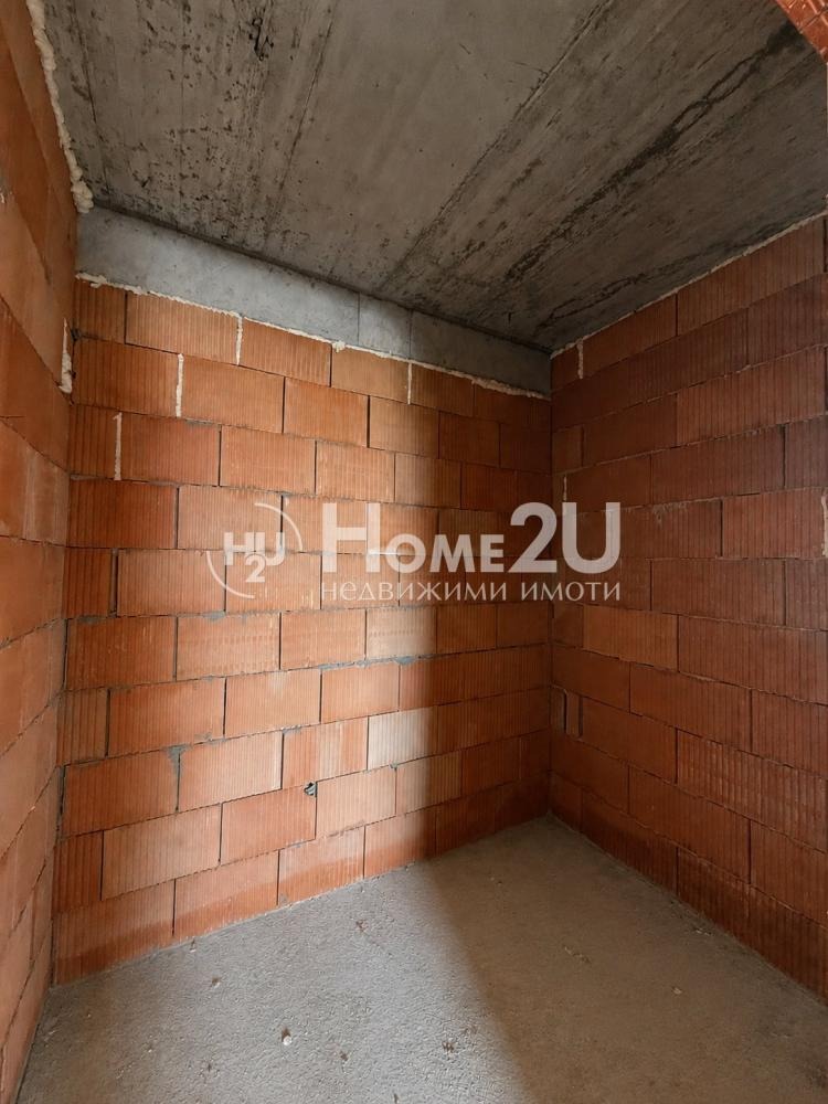 Продава 2-СТАЕН, гр. Варна, Възраждане 3, снимка 3 - Апартаменти - 54915774