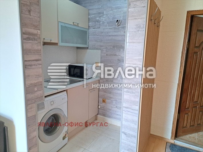 Продава 2-СТАЕН, гр. Свети Влас, област Бургас, снимка 2 - Апартаменти - 55931948