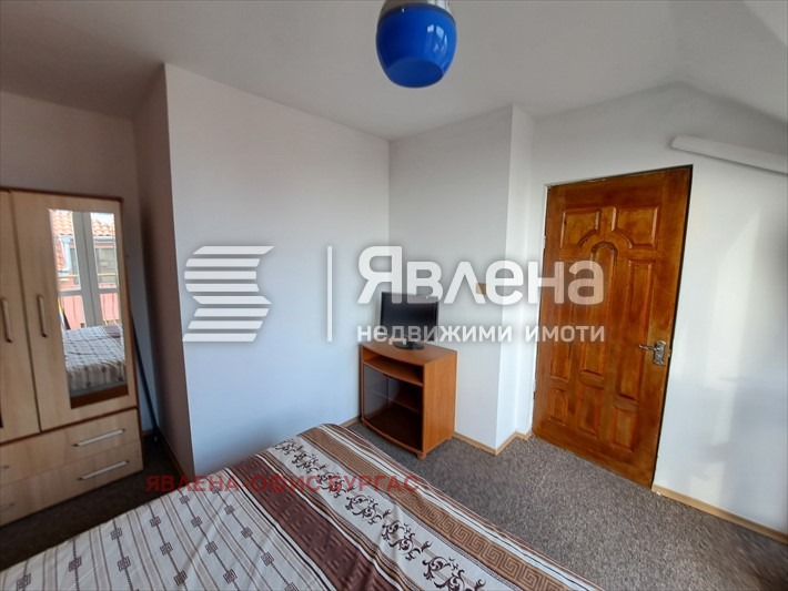 Продава 2-СТАЕН, гр. Свети Влас, област Бургас, снимка 9 - Апартаменти - 55931948
