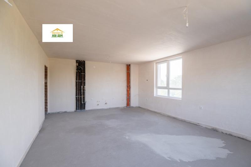 Na prodej  2 ložnice Plovdiv , Sadijski , 117 m2 | 21131125 - obraz [3]