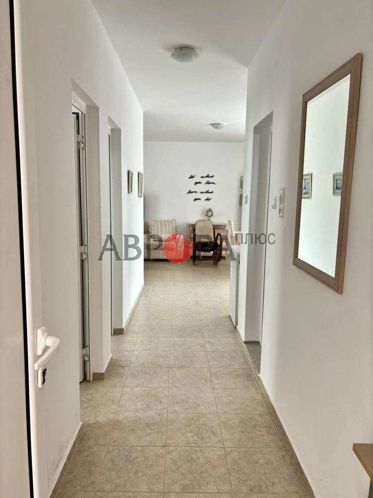 Продава 3-СТАЕН, гр. Свети Влас, област Бургас, снимка 4 - Aпартаменти - 48010930