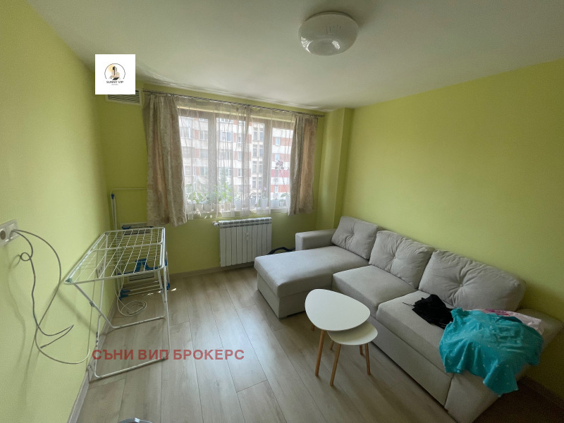 Продава  3-стаен град Плевен , Широк център , 77 кв.м | 93626619 - изображение [12]