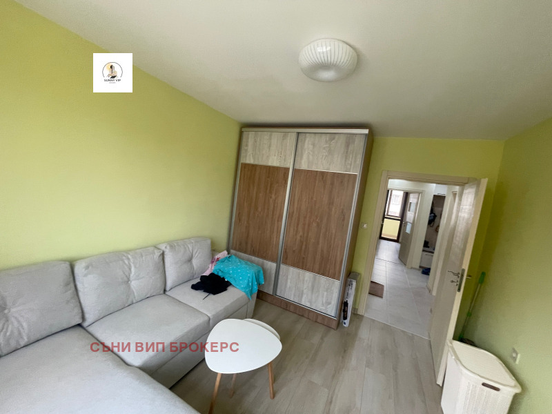 Продава  3-стаен град Плевен , Широк център , 77 кв.м | 93626619 - изображение [13]