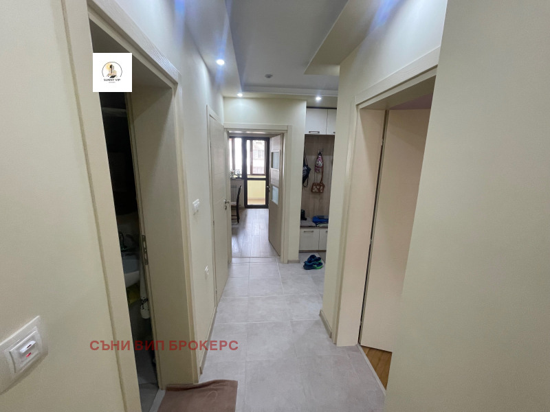 Продава  3-стаен град Плевен , Широк център , 77 кв.м | 93626619 - изображение [14]