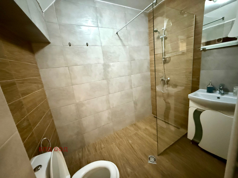 Продава  3-стаен град София , Редута , 116 кв.м | 20189518 - изображение [8]