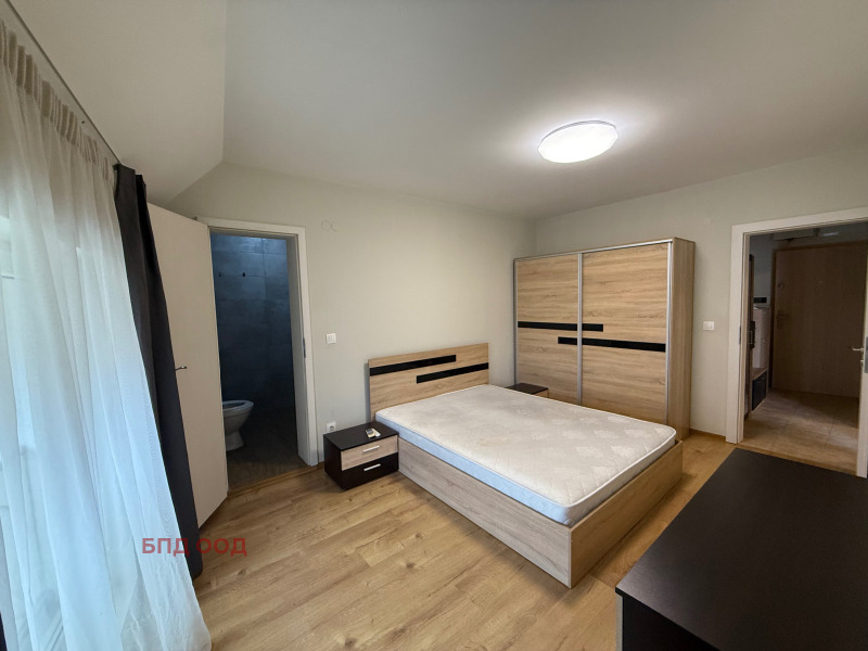 Продава  3-стаен град София , Редута , 116 кв.м | 20189518 - изображение [7]