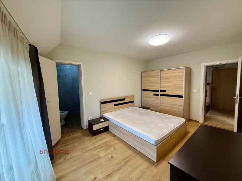 Продава  3-стаен град София , Редута , 116 кв.м | 20189518 - изображение [6]