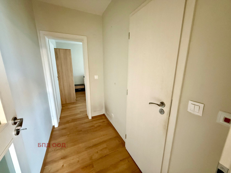 Продава  3-стаен град София , Редута , 116 кв.м | 20189518 - изображение [10]