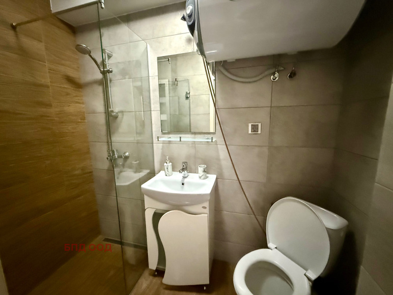 Продава  3-стаен град София , Редута , 116 кв.м | 20189518 - изображение [9]