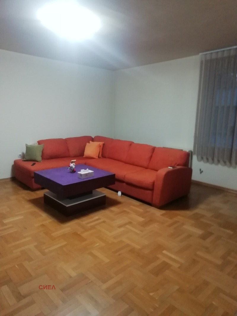 Продава 3-СТАЕН, гр. Пловдив, Кършияка